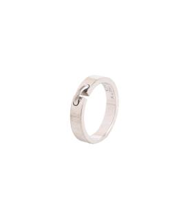 CHAUMET Кольцо
