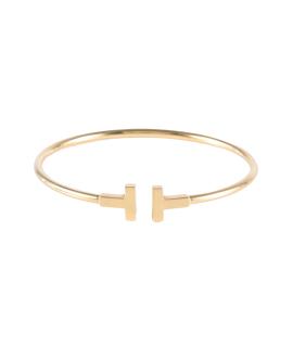TIFFANY&CO Браслет
