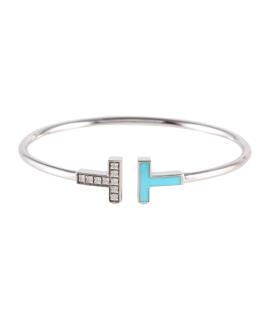 TIFFANY&CO Браслет