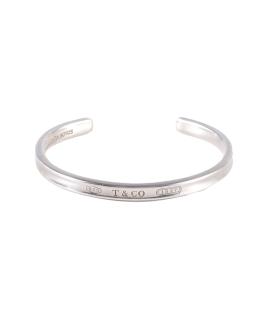 TIFFANY&CO Браслет