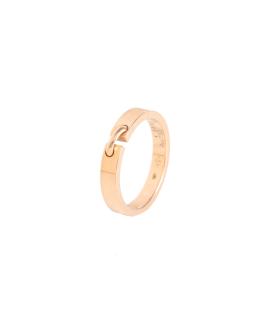 CHAUMET Кольцо