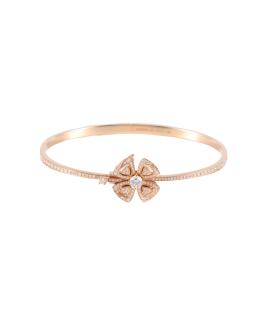 BVLGARI Браслет