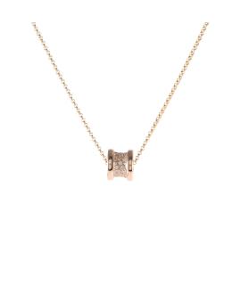 BVLGARI Подвеска