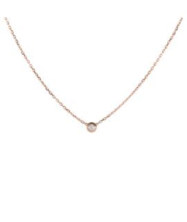 CARTIER Колье