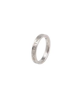 TIFFANY&CO Кольцо