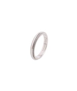 TIFFANY&CO Кольцо