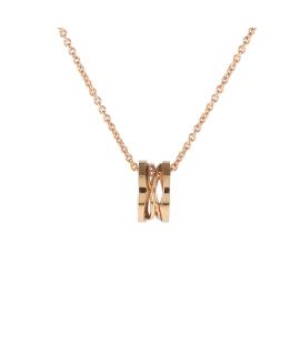BVLGARI Подвеска