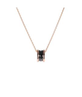 BVLGARI Колье