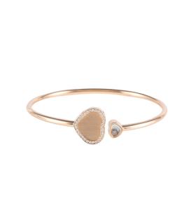 CHOPARD Браслет