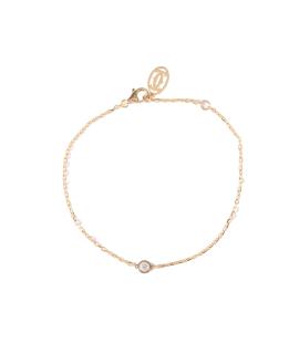 CARTIER Браслет