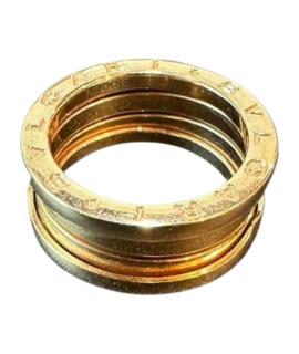 BVLGARI Кольцо