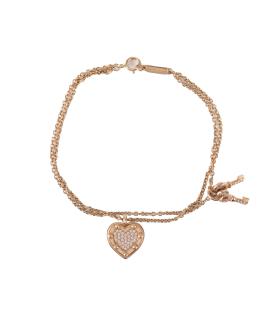 TIFFANY&CO Браслет