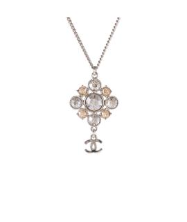 CHANEL Колье