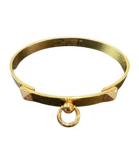 HERMES Браслет