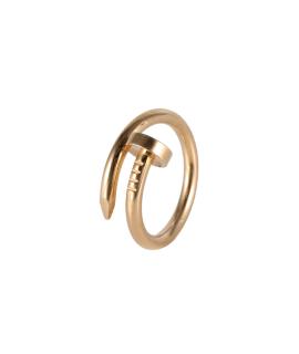 CARTIER Кольцо