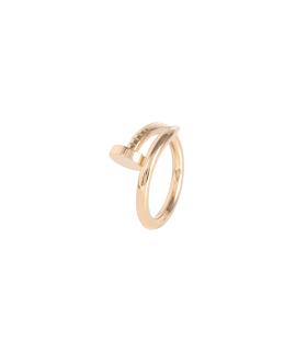 CARTIER Кольцо