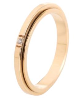 PIAGET Кольцо
