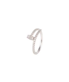CARTIER Кольцо