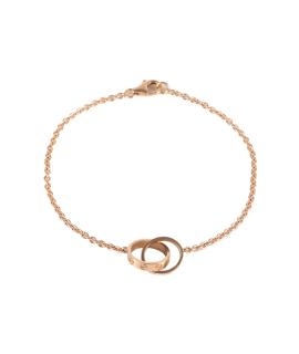 CARTIER Браслет