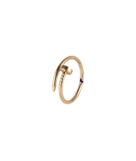 CARTIER Кольцо