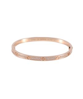 CARTIER Браслет