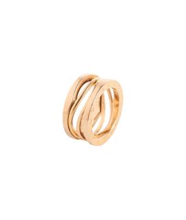 BVLGARI Кольцо
