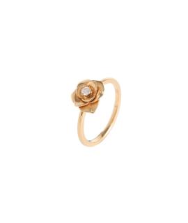 PIAGET Кольцо