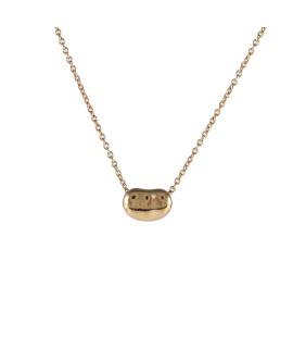 TIFFANY&CO Колье