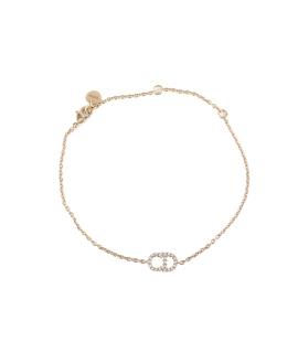 CHRISTIAN DIOR Браслет