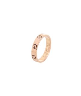CARTIER Кольцо