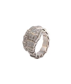 BVLGARI Кольцо
