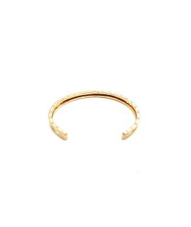 BVLGARI Браслет