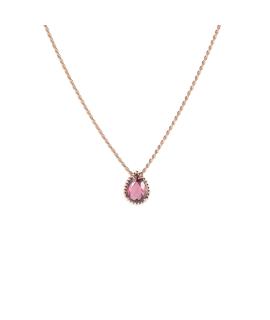 BOUCHERON Подвеска