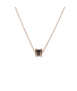 BVLGARI Подвеска