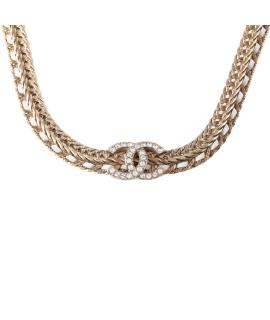 CHANEL Колье
