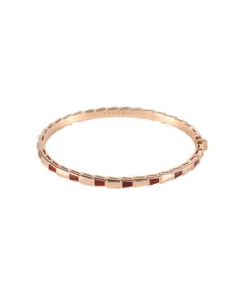 BVLGARI Браслет