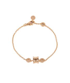 BVLGARI Браслет