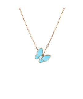 VAN CLEEF & ARPELS Подвеска