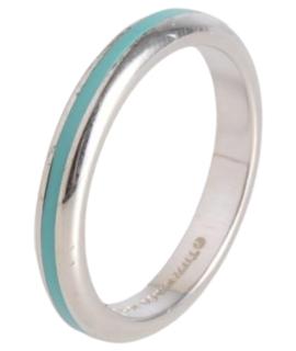 TIFFANY&CO Кольцо