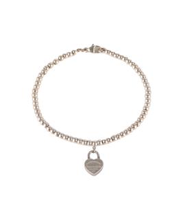 TIFFANY&CO Браслет