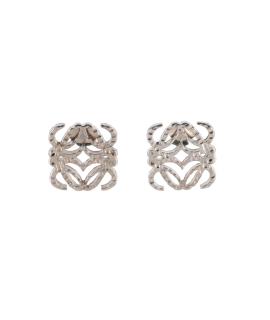 LOEWE Серьги
