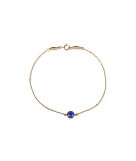 TIFFANY&CO Браслет