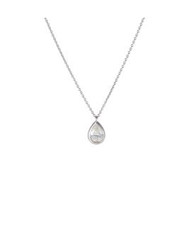 TIFFANY&CO Колье