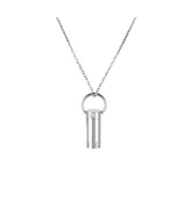CARTIER Колье