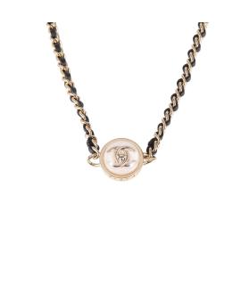 CHANEL Колье