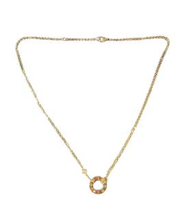 CARTIER Колье
