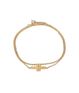 TIFFANY&CO Браслет