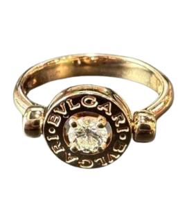 BVLGARI Кольцо