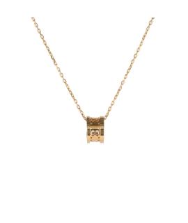 GUCCI Подвеска