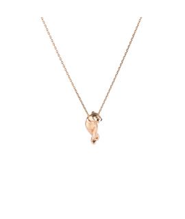 CARTIER Подвеска